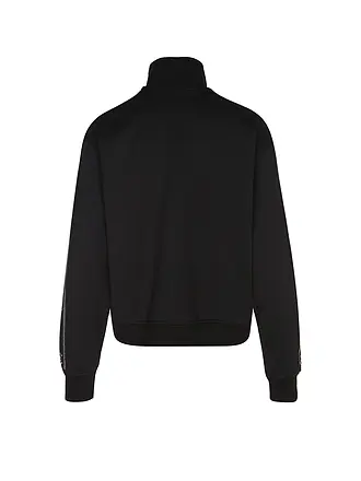 GUESS ACTIVEWEAR | Sweatjacke OCTAVIA | 